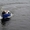 Стеклопластиковая лодка Волжанка - Изображение #3, Объявление #1407628