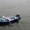 Стеклопластиковая лодка Волжанка - Изображение #4, Объявление #1407628