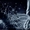 Песочное шоу и снежная анимация в Ростове - Изображение #3, Объявление #1417360