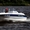 Стеклопластиковая лодка Bester 480 open - Изображение #1, Объявление #1407732