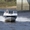 Стеклопластиковая лодка Bester 480 open - Изображение #6, Объявление #1407732