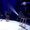 Шоу танцующий художник-составная картина в Ростове - Изображение #1, Объявление #1417343