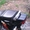 Мотоцикл Honda 750 - Изображение #2, Объявление #1470271
