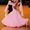 Танцы, хореография, гимнастика, занятия для детей Ростов, Батайск - Изображение #3, Объявление #1472638