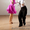Танцы, хореография, гимнастика, занятия для детей Ростов, Батайск - Изображение #4, Объявление #1472638