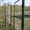 Садовые металлические ворота  - Изображение #1, Объявление #1470180