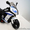 Продаем новый детский электромотоцикл мoto м111мм #1477652