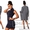Распродажа женской модной одежды с доставкой - Изображение #10, Объявление #1479053