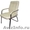 Офисные стулья ИЗО,  стулья на металлокаркасе,  Стулья для посетителей,  Стулья  - Изображение #6, Объявление #1491141