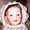 Антикварная немецкая коллекционная кукла JDK Kestner, mold 226 - Изображение #1, Объявление #1486561
