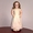 Антикварная немецкая коллекционная кукла Kestner, mold 166 - Изображение #4, Объявление #1486567