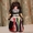 Антикварная немецкая коллекционная кукла Armand Marseille 390 A 12-OX.M - Изображение #7, Объявление #1486554