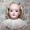 Антикварная немецкая коллекционная кукла Armand Marseille 390. A 12 M #1486556
