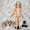 Антикварная немецкая коллекционная кукла Armand Marseille 390. A 12 M - Изображение #8, Объявление #1486556