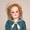 Антикварная немецкая коллекционная кукла Armand Marseille 390n A 9 M #1486557