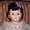 Реплика China head dolls от Лилиан Смит #1486558
