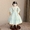 Реплика China head dolls от Лилиан Смит - Изображение #2, Объявление #1486558
