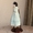 Реплика China head dolls от Лилиан Смит - Изображение #4, Объявление #1486558