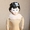 Реплика China head dolls от Лилиан Смит - Изображение #8, Объявление #1486558