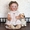 Антикварная немецкая коллекционная кукла JDK Kestner, mold 226 - Изображение #6, Объявление #1486561