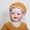 Антикварная немецкая коллекционная кукла Kley & Hahn 525 #1486568