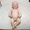 Антикварная немецкая коллекционная кукла Kley & Hahn 525 - Изображение #9, Объявление #1486568