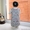 Антикварная немецкая коллекционная кукла Porzellan-Badepuppe - Изображение #3, Объявление #1486570