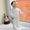 Антикварная немецкая коллекционная кукла Porzellan-Badepuppe - Изображение #4, Объявление #1486570