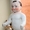 Антикварная немецкая коллекционная кукла Porzellan-Badepuppe - Изображение #5, Объявление #1486570