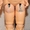 Антикварная немецкая кукла Simon & Halbig 1348 Jutta - Изображение #3, Объявление #1486571