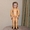 Антикварная немецкая кукла Simon & Halbig 1348 Jutta - Изображение #5, Объявление #1486571