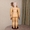 Антикварная немецкая кукла Simon & Halbig 1348 Jutta - Изображение #6, Объявление #1486571