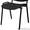 Офисные стулья ИЗО,  стулья на металлокаркасе,  Стулья для посетителей,  Стулья  - Изображение #9, Объявление #1491141