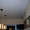 Натяжные потолки без посредников в Ростове-на-Дону - Изображение #1, Объявление #1489140