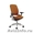 Стулья для персонала,  Офисные стулья от производителя,  Стулья для операторов - Изображение #6, Объявление #1499397
