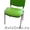 стулья для студентов,  Стулья для операторов,  Стулья дешево Офисные стулья ИЗО - Изображение #4, Объявление #1494849