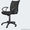 Стулья для персонала,  Офисные стулья от производителя,  Стулья для операторов - Изображение #5, Объявление #1499397