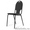 стулья для студентов,   Стулья для операторов,   Стулья дешево Офисные стулья ИЗО #1494849