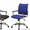 Стулья для персонала,  Офисные стулья от производителя,  Стулья для операторов - Изображение #10, Объявление #1499397