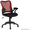стулья для студентов,  Стулья для операторов,  Стулья дешево Офисные стулья ИЗО - Изображение #10, Объявление #1494849