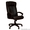 Стулья для персонала,  Офисные стулья от производителя,  Стулья для операторов - Изображение #9, Объявление #1499397