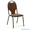стулья для студентов,  Стулья для операторов,  Стулья дешево Офисные стулья ИЗО - Изображение #9, Объявление #1494849