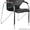стулья для студентов,  Стулья для операторов,  Стулья дешево Офисные стулья ИЗО - Изображение #3, Объявление #1494849