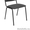 Стулья для персонала,  Офисные стулья от производителя,  Стулья для операторов - Изображение #3, Объявление #1499397