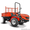 Тракторы сельскохозяйственные для сада - Изображение #2, Объявление #1517708