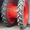 Узкие сдвоеные шины и колеса для междурядий - Изображение #9, Объявление #90869