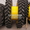 Узкие сдвоеные шины и колеса для междурядий - Изображение #7, Объявление #90869