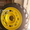 Узкие сдвоеные шины и колеса для междурядий - Изображение #8, Объявление #90869