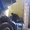 Ремонт грузовиков в Ростове-на-Дону  #1537746