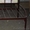 Кровати двухъярусные односпальные на металлокаркасе - Изображение #5, Объявление #1557656